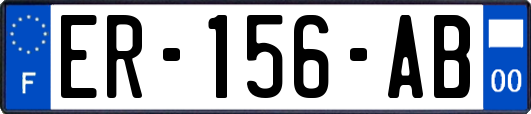 ER-156-AB