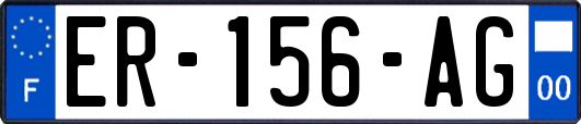 ER-156-AG