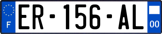 ER-156-AL