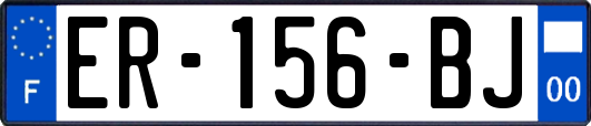 ER-156-BJ