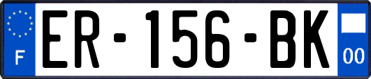 ER-156-BK