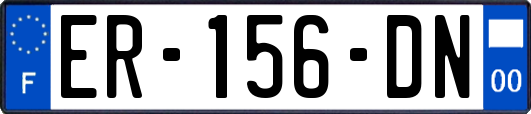 ER-156-DN