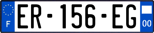 ER-156-EG