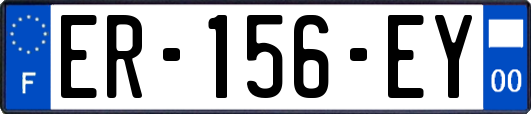 ER-156-EY