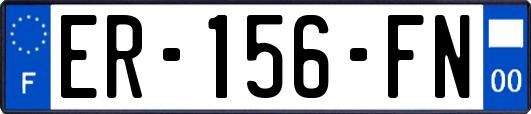 ER-156-FN