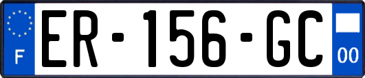 ER-156-GC