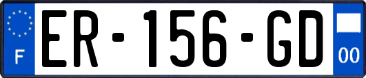 ER-156-GD