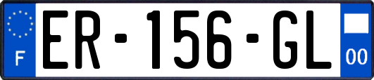 ER-156-GL