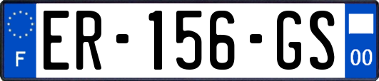 ER-156-GS