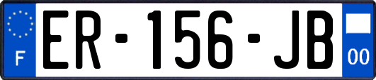 ER-156-JB