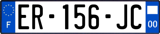 ER-156-JC