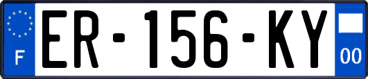 ER-156-KY