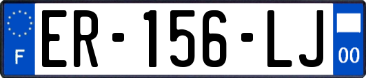 ER-156-LJ