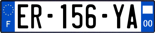 ER-156-YA