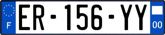 ER-156-YY