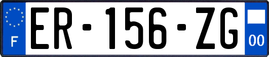 ER-156-ZG