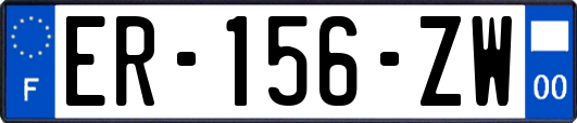 ER-156-ZW