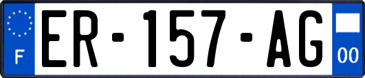 ER-157-AG