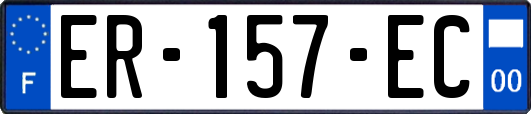 ER-157-EC