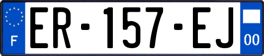 ER-157-EJ