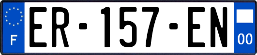 ER-157-EN