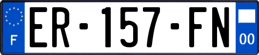 ER-157-FN