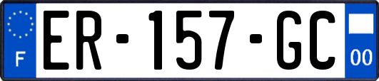 ER-157-GC
