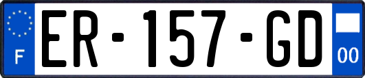 ER-157-GD