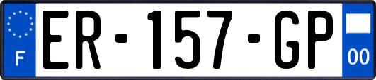 ER-157-GP