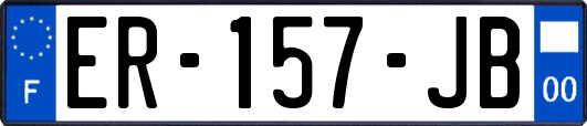 ER-157-JB