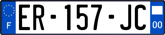 ER-157-JC
