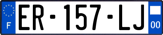 ER-157-LJ