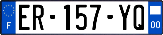 ER-157-YQ