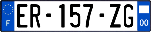ER-157-ZG