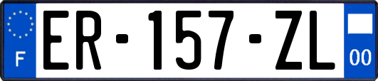 ER-157-ZL