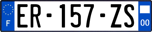 ER-157-ZS