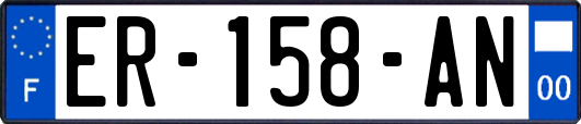 ER-158-AN