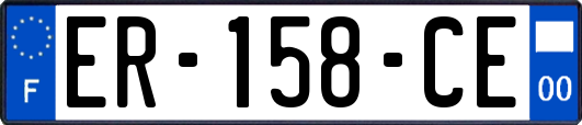 ER-158-CE
