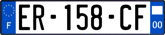 ER-158-CF