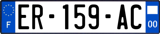 ER-159-AC