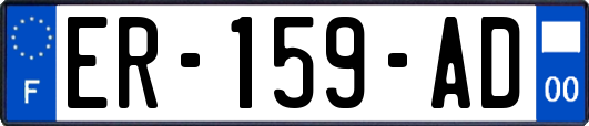 ER-159-AD