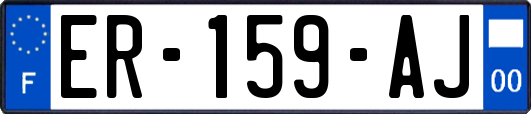 ER-159-AJ