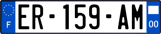 ER-159-AM