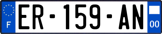 ER-159-AN