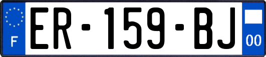 ER-159-BJ