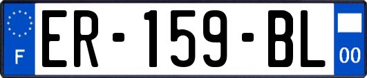 ER-159-BL