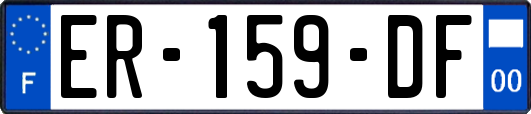 ER-159-DF