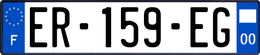 ER-159-EG