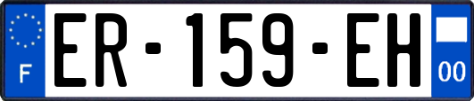 ER-159-EH