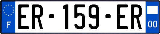 ER-159-ER